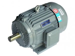 YE2系列高效率三相異步電動(dòng)機(jī)